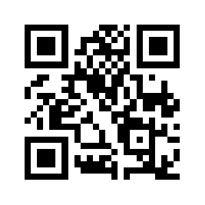 Nanhe.biz QR code