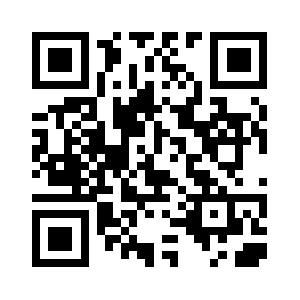 Nanhutravel.com QR code