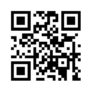 Nani-kids.com QR code