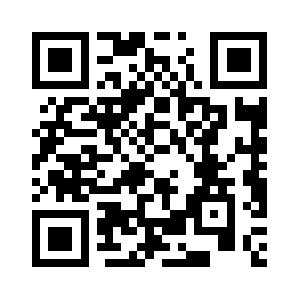 Naninodiazcutillas.com QR code