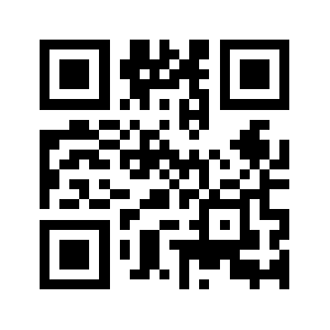 Nanishopy.com QR code