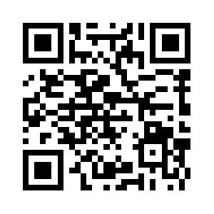 Nanitalhotelbooking.com QR code