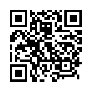 Nanjingminsu.com QR code