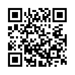 Nanjingzhongying.com QR code