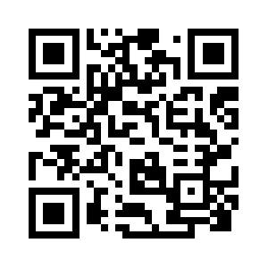 Nanjitaobao.com QR code