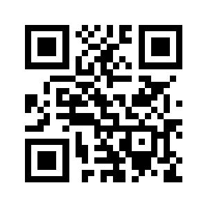 Nanjmonan.com QR code