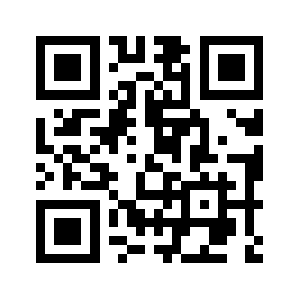 Nanjuren.com QR code