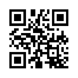 Nankailin.com QR code