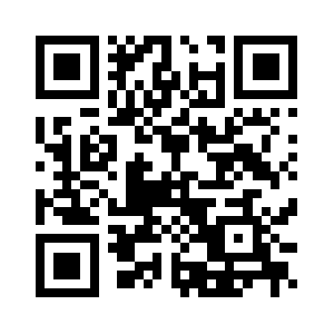 Nankaiplywood.co.jp QR code