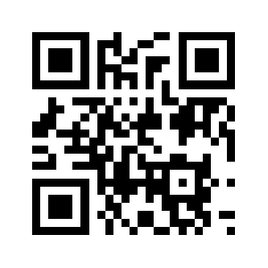 Nankebus.com QR code