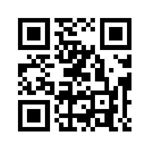 Nanl24rc.biz QR code