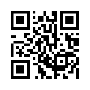 Nanmar112.com QR code