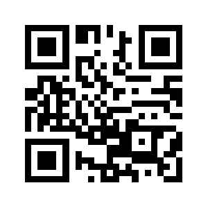 Nanmar122.com QR code