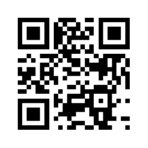 Nanmar15.com QR code