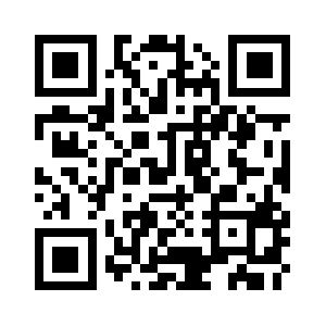 Nanmuthalavan.net QR code