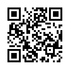 Nanningbaomu.com QR code