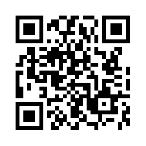 Nanninggroup.com QR code