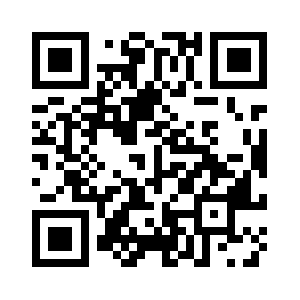 Nannpa-salon.com QR code