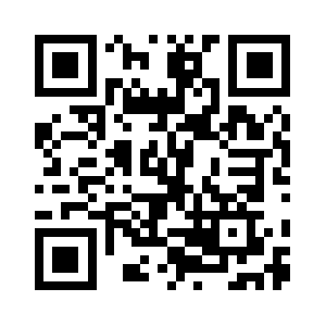 Nannyaboutmoney.com QR code