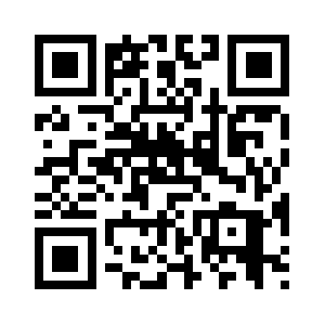 Nannyfoundation.com QR code