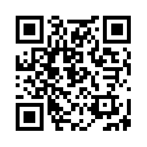 Nannyhouseright.com QR code