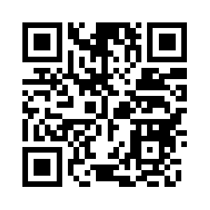 Nannyjobscharlotte.com QR code