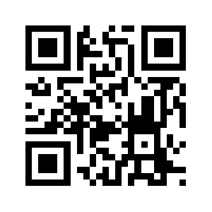 Nannylane.com QR code