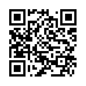 Nannymcphee.co.uk QR code