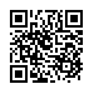 Nannynxtdoor.com QR code