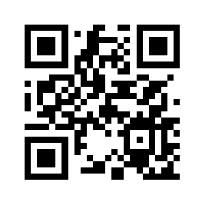 Nannyornot.net QR code