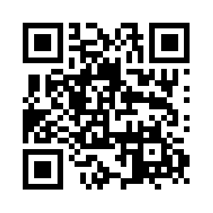 Nannyprofits.com QR code