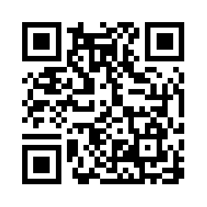 Nannysearch.info QR code