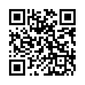 Nannyssecretcloset.com QR code