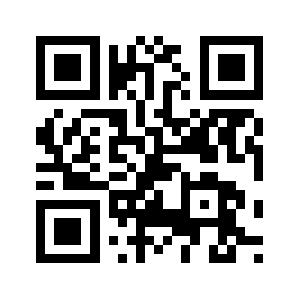 Nano-magic.com QR code