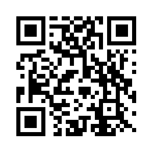 Nano-mancer.com QR code