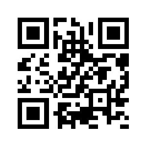 Nano-oils.us QR code