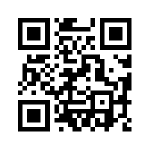 Nano-one.biz QR code