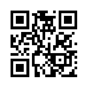 Nano-spb.ru QR code