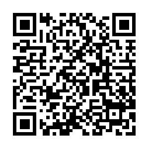 Nano-storage.s3.us-west-2.amazonaws.com QR code