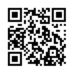 Nano-tomography.org QR code