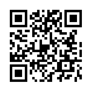 Nanoagrotech.com QR code