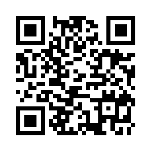 Nanoarchitectures.net QR code