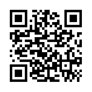 Nanoastrazeneca.com QR code