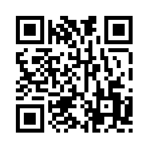 Nanobrickinc.com QR code