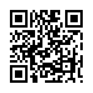 Nanocappuccino.com QR code