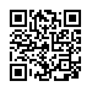 Nanochiplab.net QR code