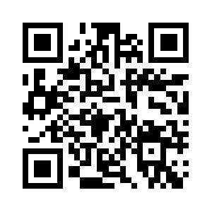 Nanoclothes.biz QR code