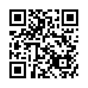 Nanocomputerstore.com QR code