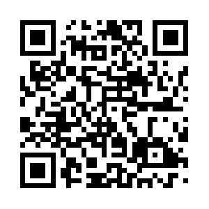 Nanocrystalelectricity.net QR code