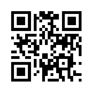 Nanodyna.com QR code